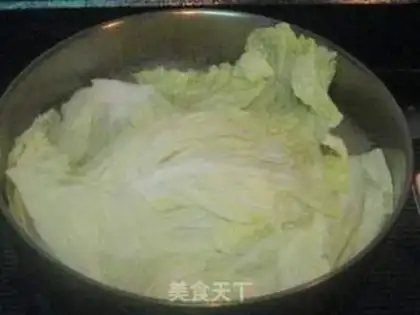Make step 4