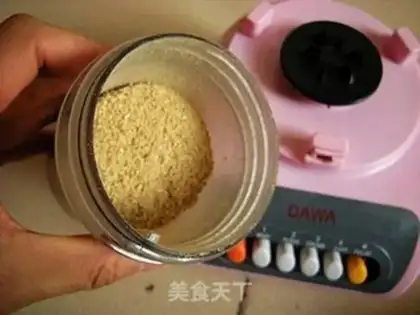 Make step 6