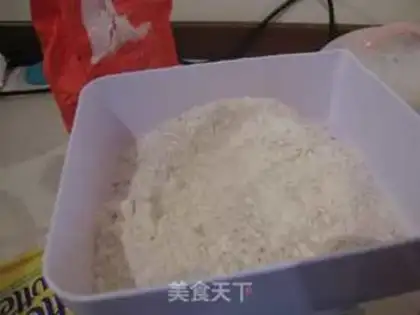Make step 4