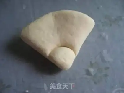 Make step 6