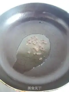 Make step 12