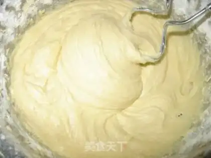 Make step 6