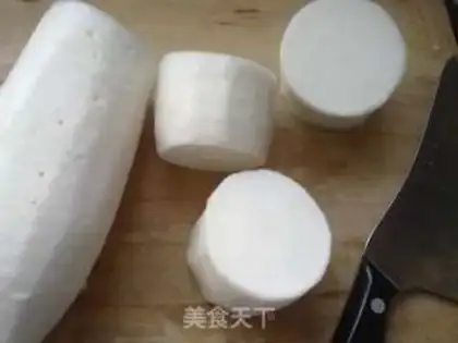 Make step 0