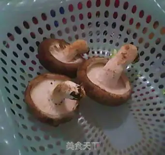 Make step 1