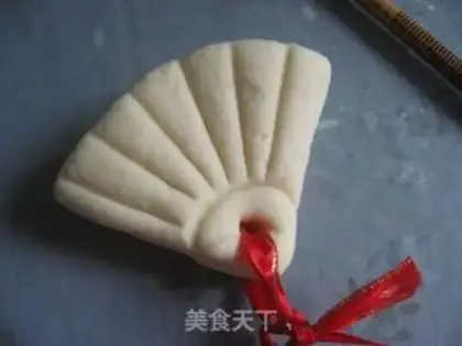 Make step 8