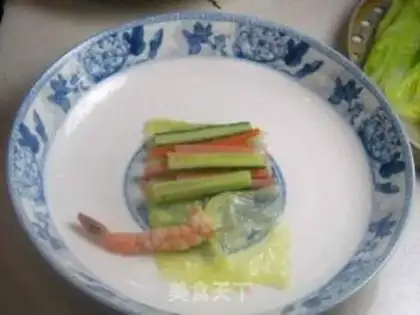 Make step 6