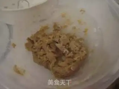 Make step 6