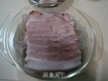 Make step 3