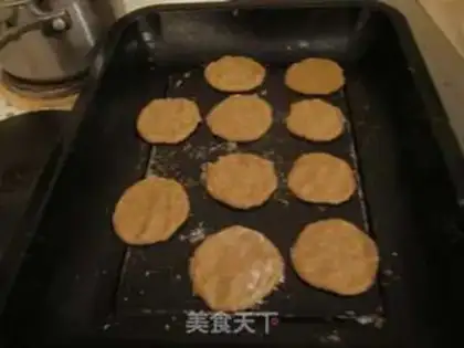 Make step 7