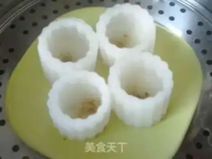 Make step 4