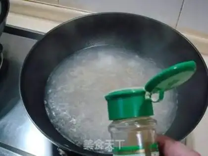 Make step 6