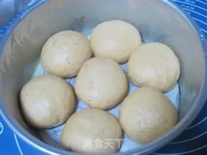 Make step 10