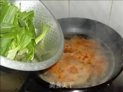 Make step 4