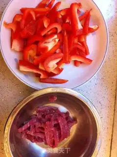 Make  step 0