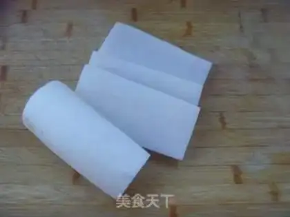 Make step 0