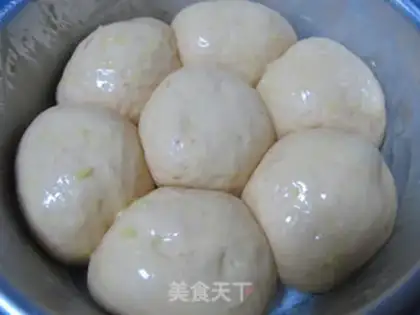 Make step 11