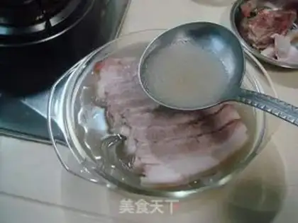 Make step 7