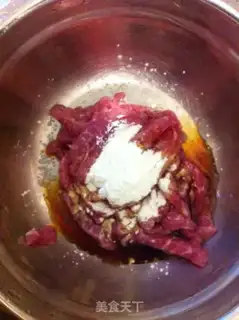 Make  step 1