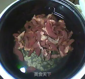 Make step 7