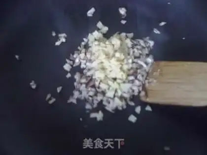 Make step 6
