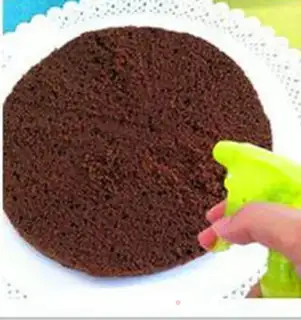 Make step 2