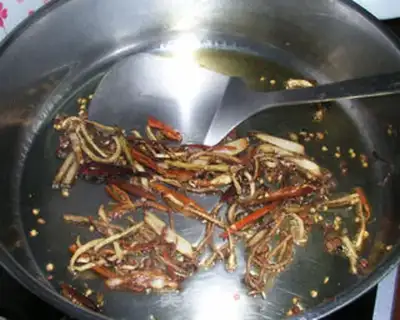 Make  step 3