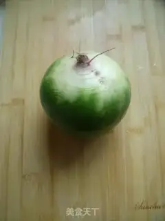 Make  step 0
