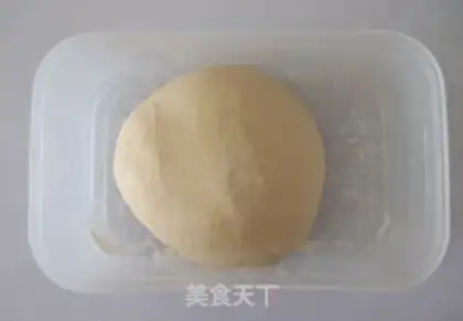 Make Onion taco step 3