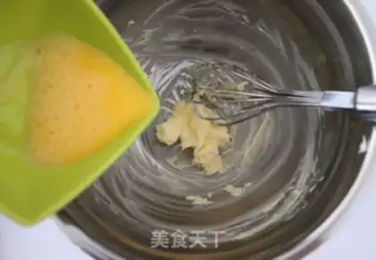 Make Onion taco step 5