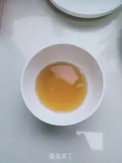 Make Spicy fish step 5
