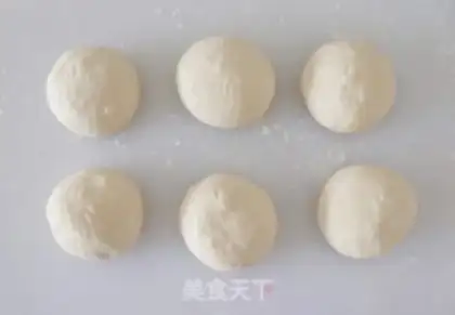 Make Onion taco step 12