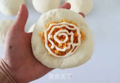 Make Onion taco step 13