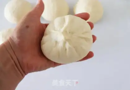 Make Onion taco step 14