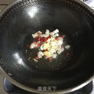 Make I