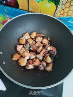 Make Spicy fish step 9