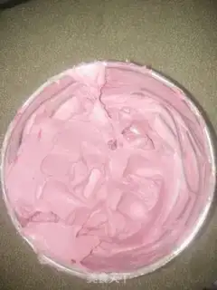 Make Barbie step 13