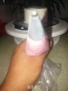 Make Barbie step 20