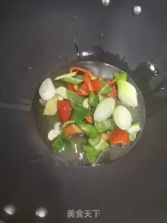 Make Potato stew step 3