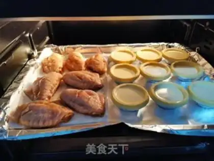 Make It