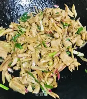 Make Carrot step 8