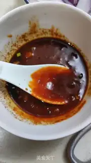 Make The Korean army fire pot step 2