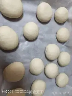 Make Almond snack step 8
