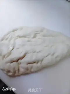 Make Flowers step 5