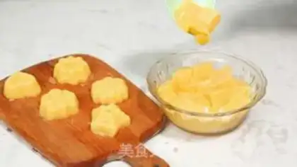 Make The Korean army fire pot step 8