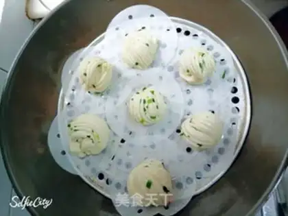 Make Flowers step 14