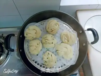 Make Flowers step 15