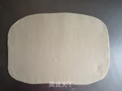 Make The fragrance tart step 5