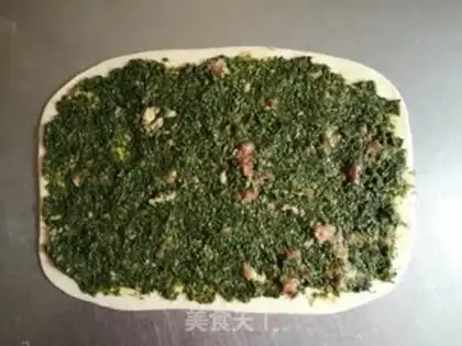 Make The fragrance tart step 6