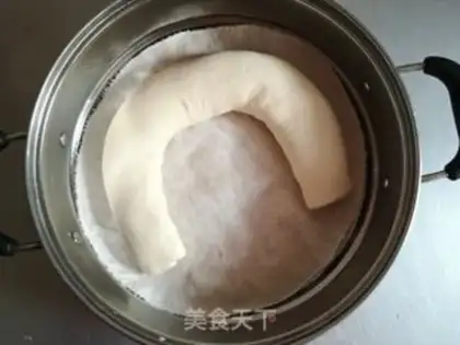 Make The fragrance tart step 7
