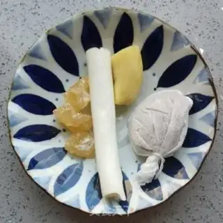 Make A fragrance step 2